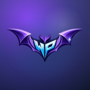 Bat Activity Log