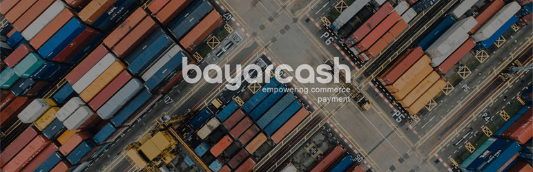 Bayarcash For Fluent Forms Preview Wordpress Plugin - Rating, Reviews, Demo & Download