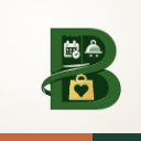 Bayle Menu Widget