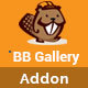 BB Portfolio, Beaver Builder Filterable Portfolio Gallery WordPress Plugin