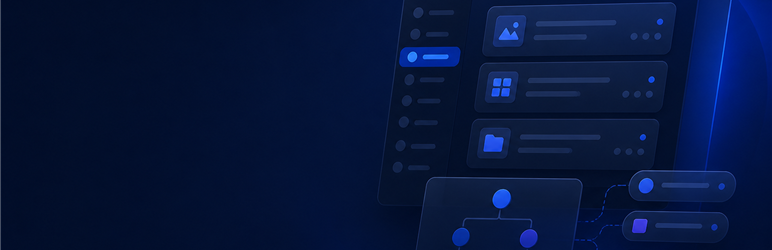 BBA Custom Types Preview Wordpress Plugin - Rating, Reviews, Demo & Download