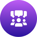 BBP Core – Expand BbPress Powered Forums With Useful Features