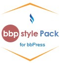 Bbp Style Pack