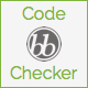 BBPress Envato Purchase Code Checker