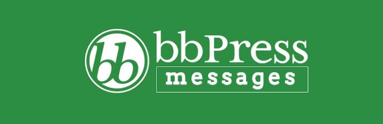 BbPress Messages Preview Wordpress Plugin - Rating, Reviews, Demo & Download