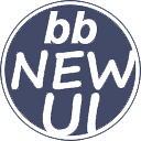 BbPress – New UI