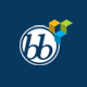 BbPress Shortcodes For Visual Composer