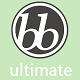 BbPress Ultimate