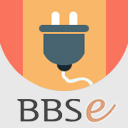 BBS E-Franchise