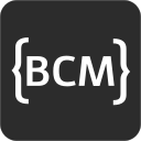 BCM Block Class Manager – Design System, Global Classes & Responsive CSS For Gutenberg