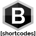 BCorp Shortcodes
