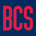 BCS BatchLine Book Importer
