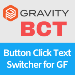 BCT For Gravity Forms