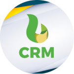 Bdtask CRM Best CRM WordPress Plugin With Full Marketing Solution