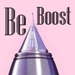 Be Boost