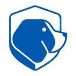 Beagle Security – WP Security, Advanced Penetration Testing