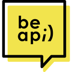BEAPI – Maintenance Mode