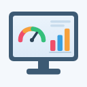 Beardo Multisite Analytics For GA4