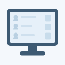Beardo Multisite User Export