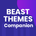 Beastthemes Companion