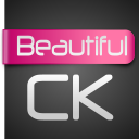 Beautifulck Widget CK