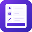 BeautyForms Form Builder