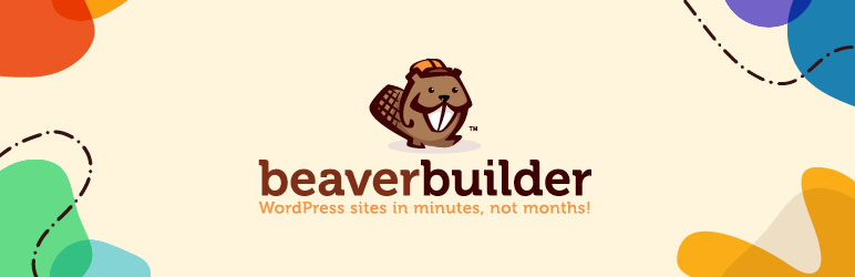 Beaver Builder – WordPress Page Builder Preview - Rating, Reviews, Demo & Download