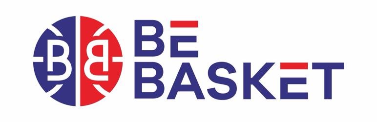 BeBasket Preview Wordpress Plugin - Rating, Reviews, Demo & Download