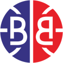 BeBasket