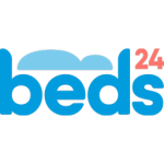 Beds24 Online Booking