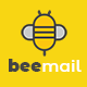 BeeMail – Email Marketing Plugin For WordPress & WooCommerce