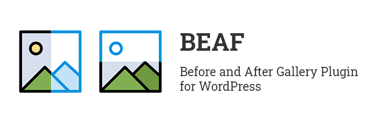 Before After For WooCommerce – EBEAF Preview Wordpress Plugin - Rating, Reviews, Demo & Download