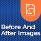 Before & After Image Viewer