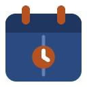 Belltime Events Calendar
