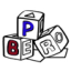 BePro Listings Gallery Slider