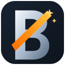 Bernerslee Site Diagnostics & Recovery