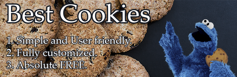 Best Cookies Preview Wordpress Plugin - Rating, Reviews, Demo & Download