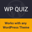 Best Quiz Plugin For WordPress: WP Quiz