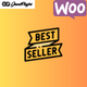 Best Seller Products For WooCommerce