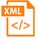 Best Seo XML Sitemap