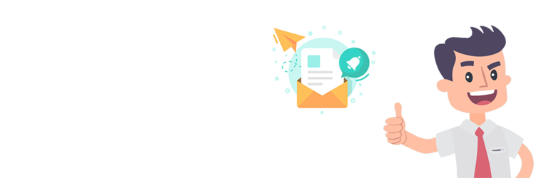Best WP SMTP Email Preview Wordpress Plugin - Rating, Reviews, Demo & Download