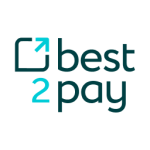 Best2pay Payment Method