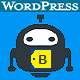Bestbuyomatic – Best Buy Affiliate Plugin For WordPress
