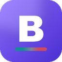 BetAxol Audience Insights