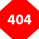 Better 404 Redirect To Homepage