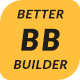 Better Builder – Addon For WordPress Page Builders
