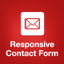 Better Contact Form
