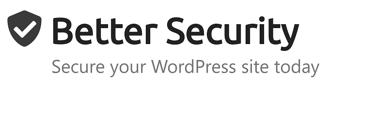 Better Detection Preview Wordpress Plugin - Rating, Reviews, Demo & Download