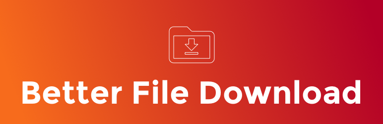 Better File Download Preview Wordpress Plugin - Rating, Reviews, Demo & Download