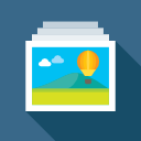Better Images – Sharpen, Compress, Optimize And Resize Image After Upload